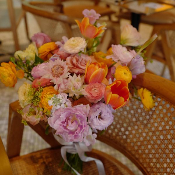 Wedding Events-Min Jiang-09