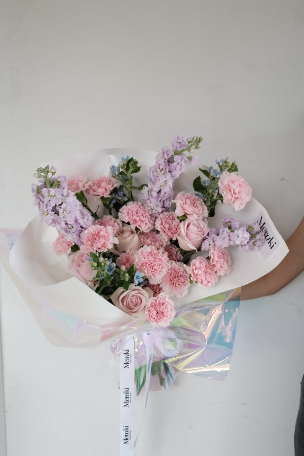 Botanical Beauty