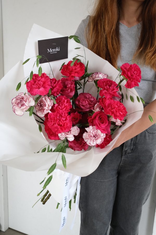 Botanical Beauty